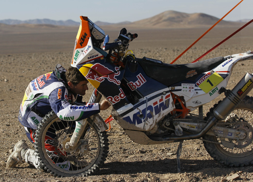 2012_dakar_rally_03.jpg