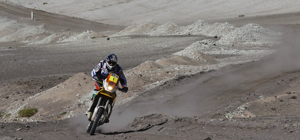 2012_dakar_rally_04.jpg