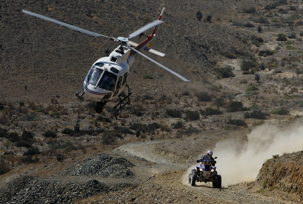 2012_dakar_rally_05.jpg