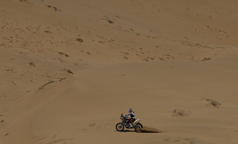 2012_dakar_rally_06.jpg