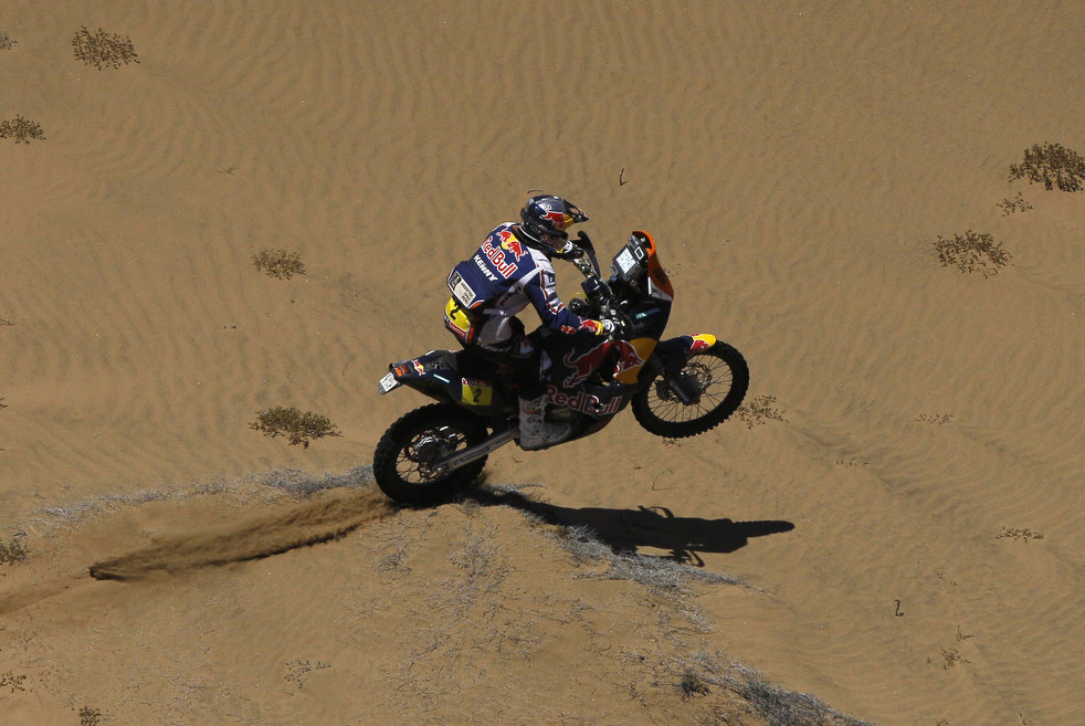 2012_dakar_rally_07.jpg