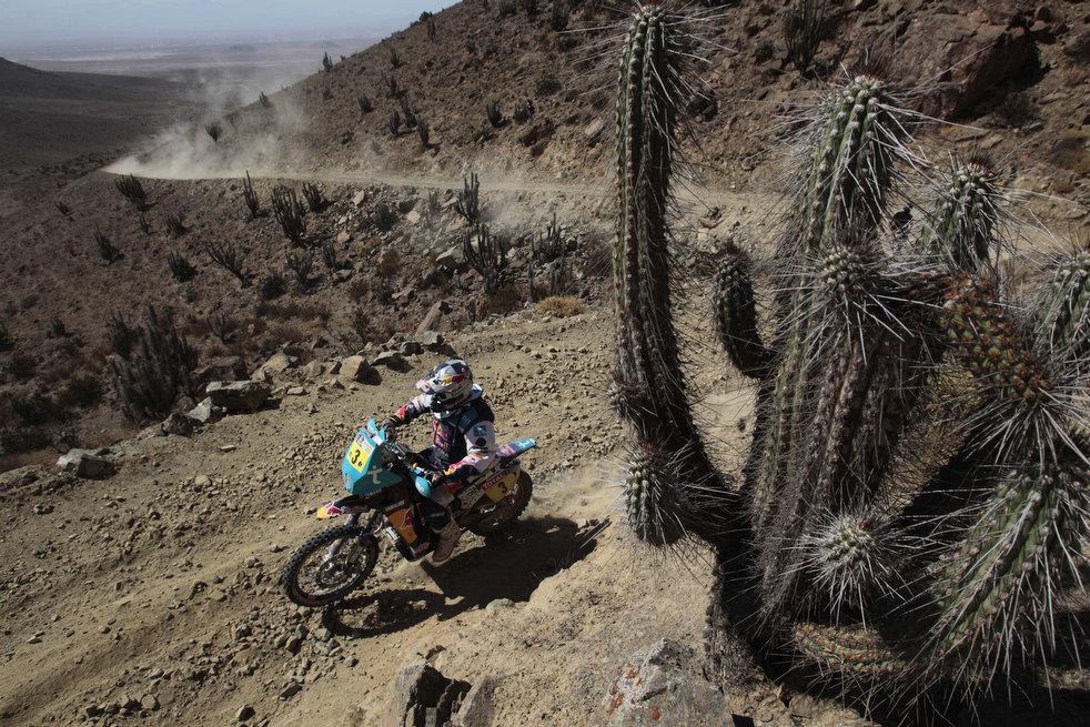 2012_dakar_rally_08.jpg