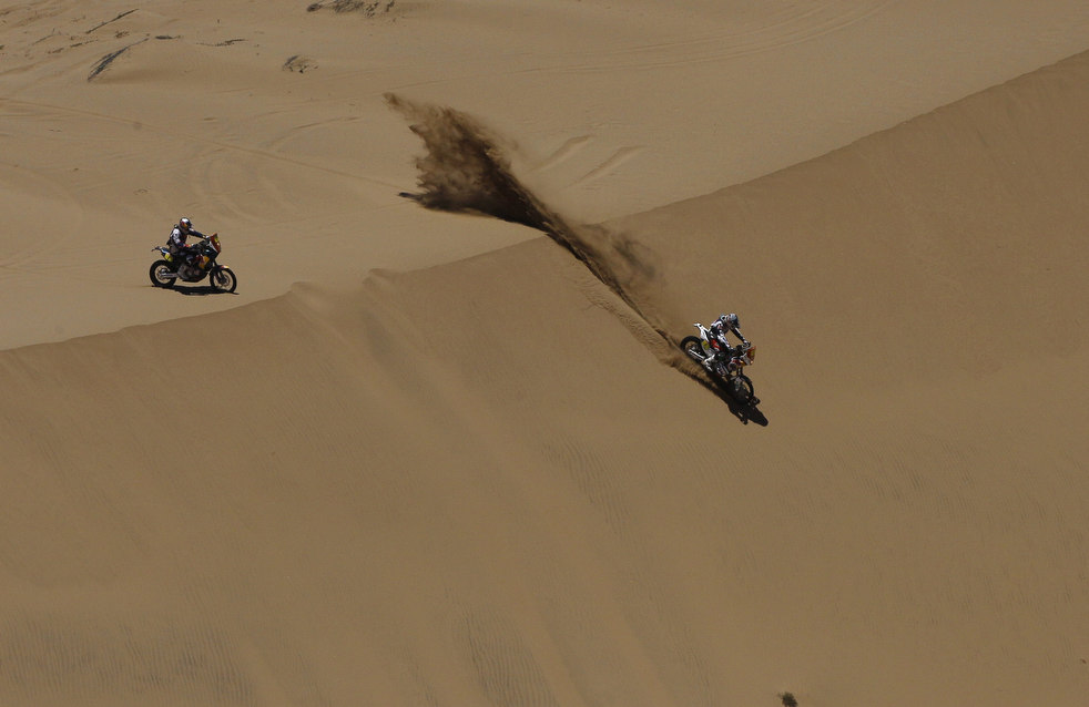2012_dakar_rally_09.jpg