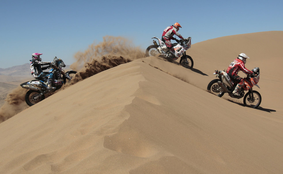 2012_dakar_rally_10.jpg