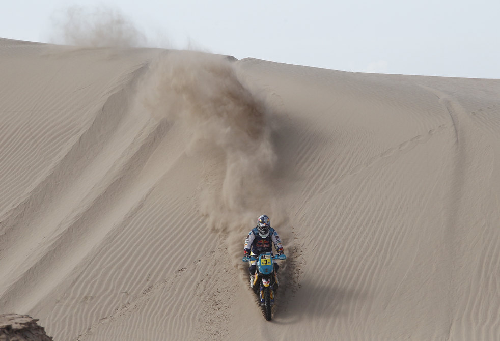2012_dakar_rally_11.jpg