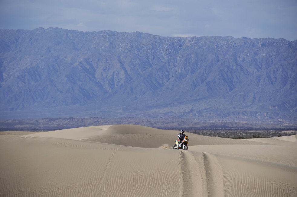 2012_dakar_rally_12.jpg