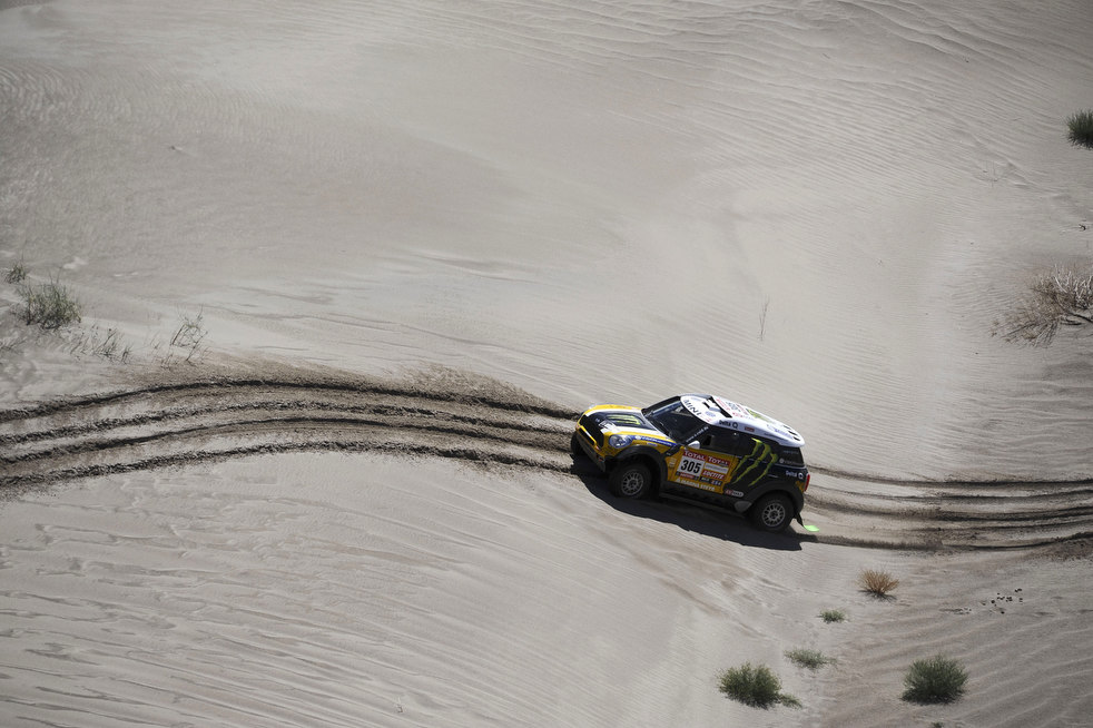 2012_dakar_rally_13.jpg