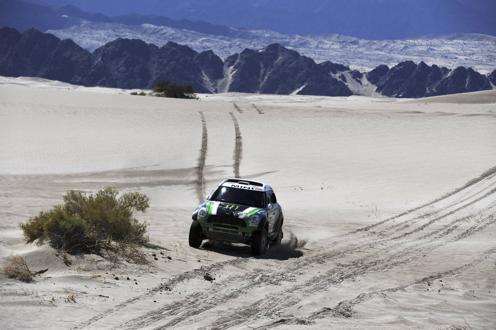2012_dakar_rally_14.jpg
