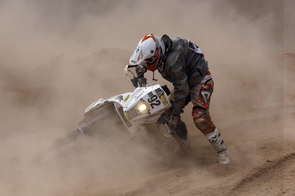 2012_dakar_rally_16.jpg