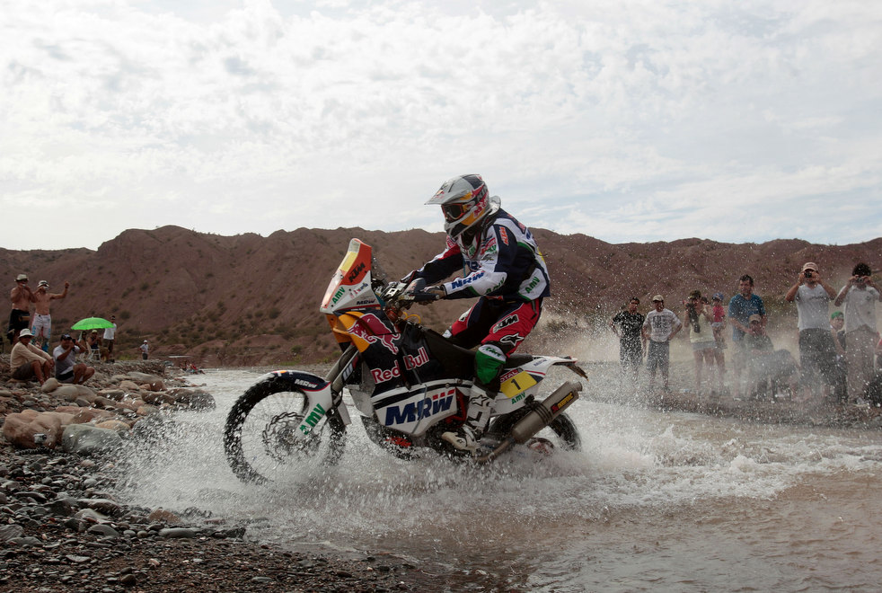 2012_dakar_rally_17.jpg