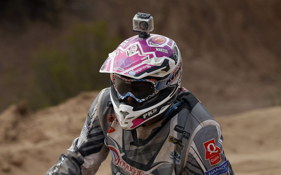 2012_dakar_rally_18.jpg