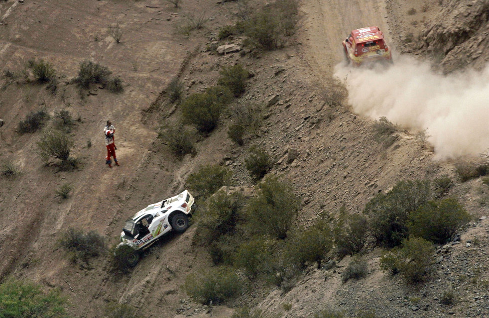 2012_dakar_rally_19.jpg