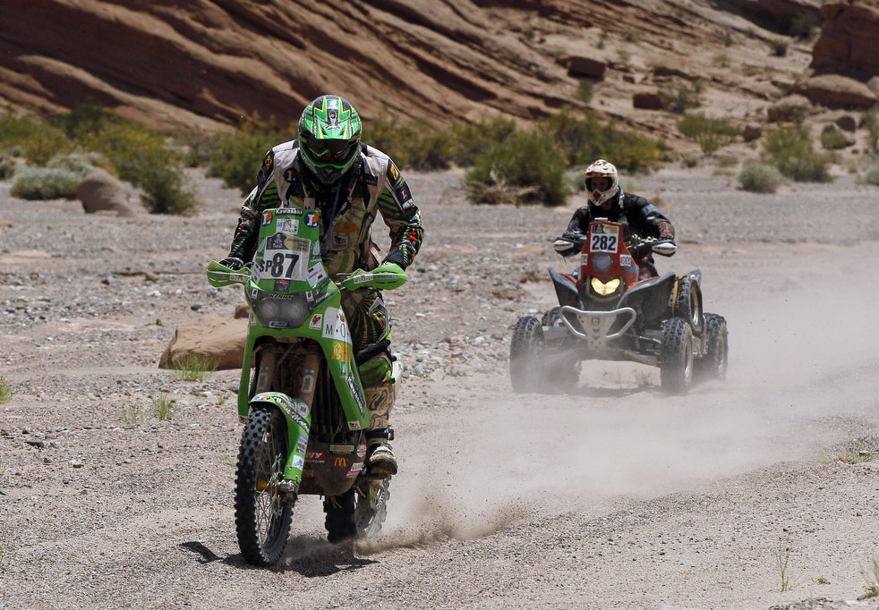 2012_dakar_rally_20.jpg