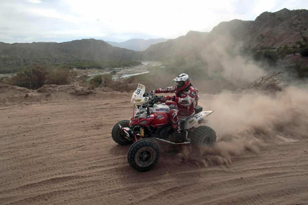 2012_dakar_rally_22.jpg