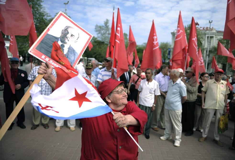 may_day_sm_20.jpg