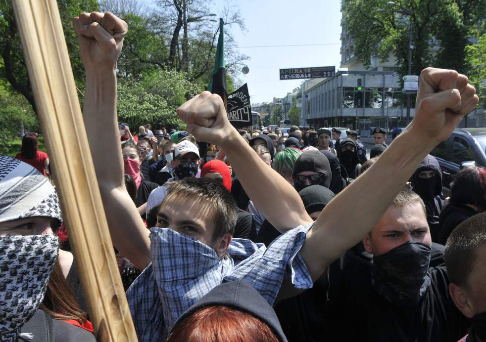 may_day_sm_21.jpg