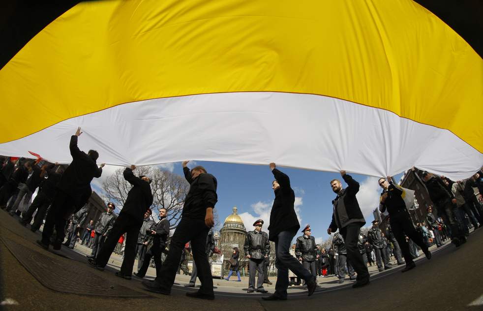may_day_sm_22.jpg