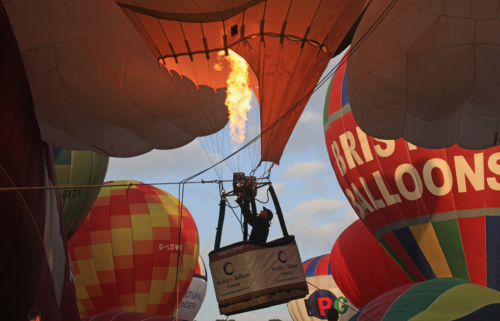ball_fest05.jpg