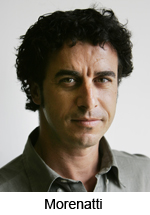 morenatti27.jpg