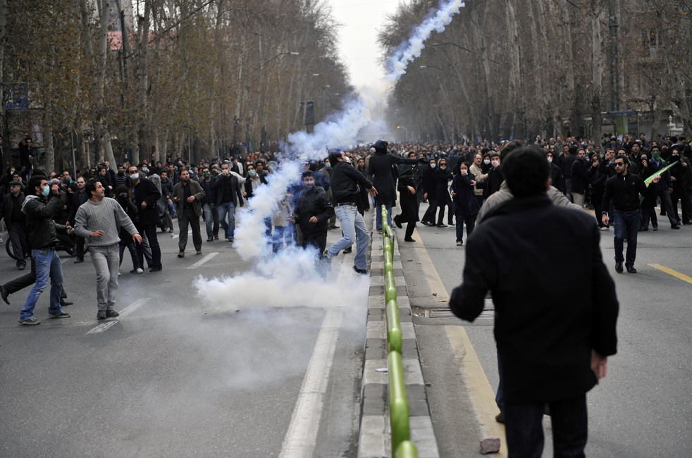 iran03.jpg