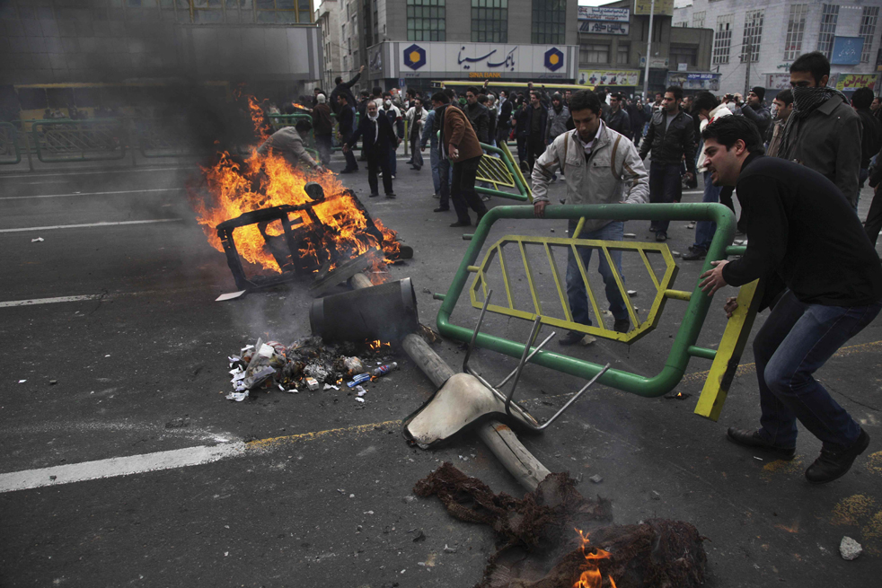 iran04.jpg