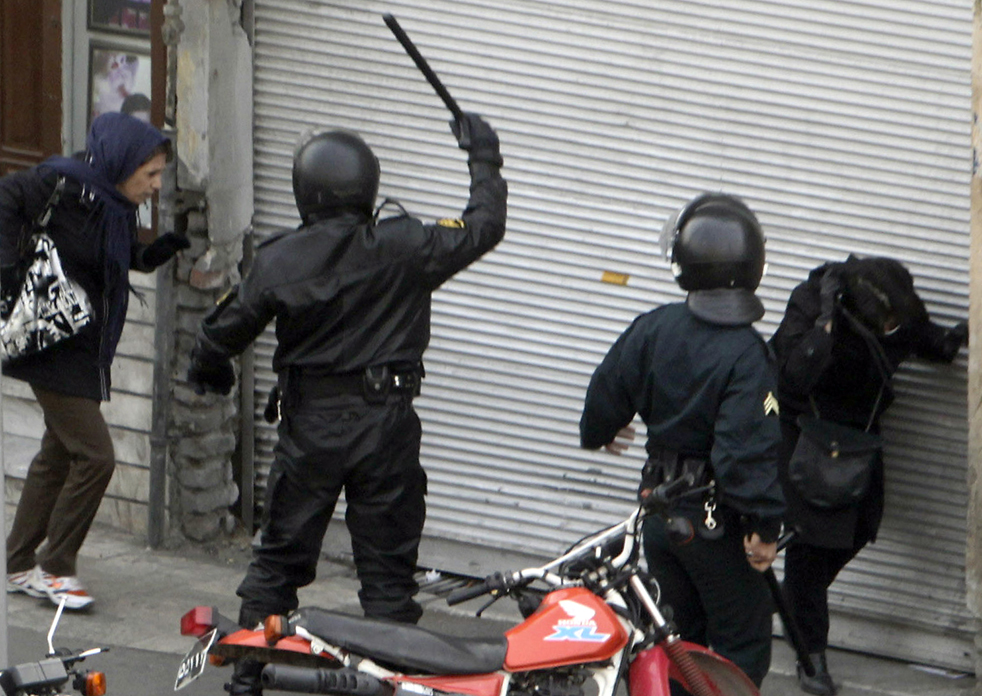 iran06.jpg