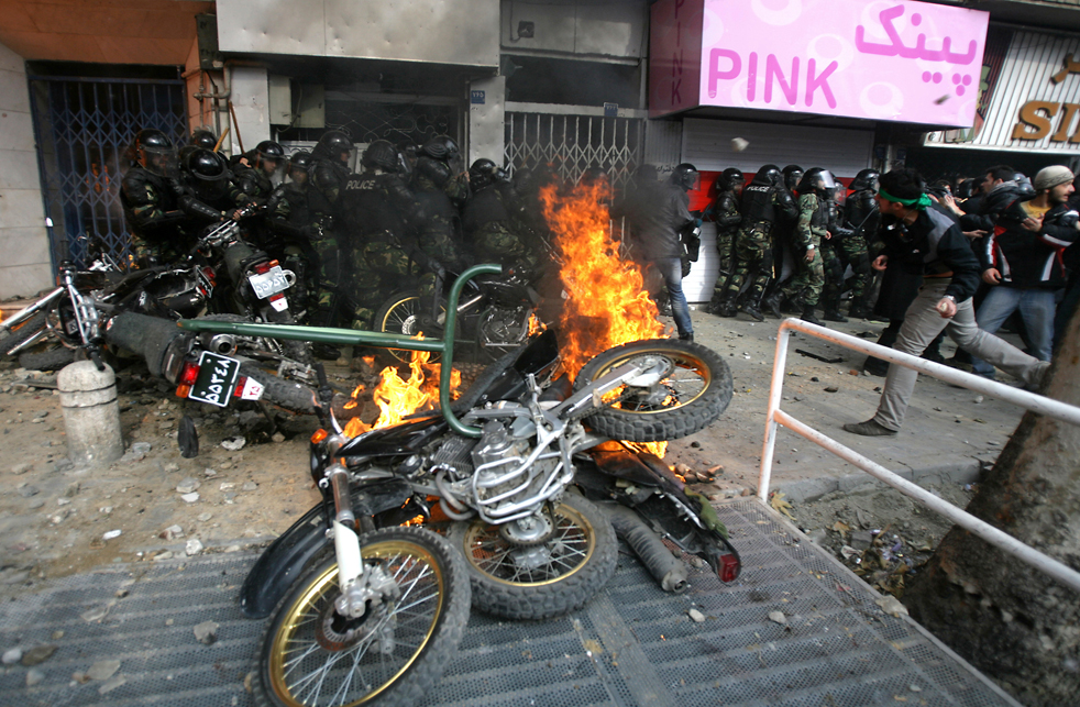 iran08.jpg