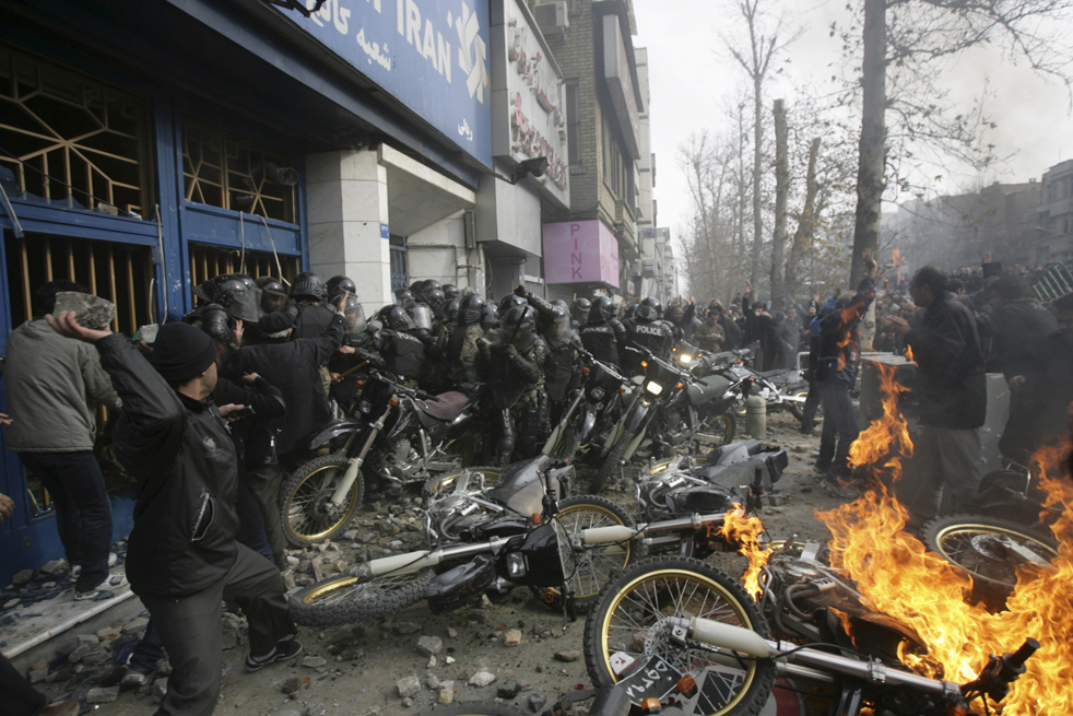 iran09.jpg