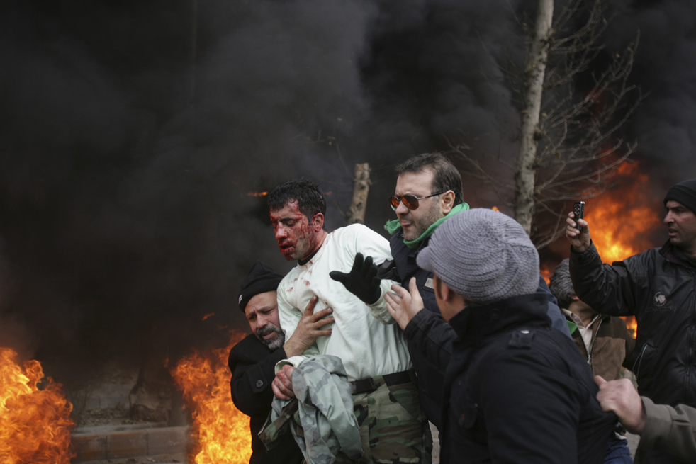 iran13.jpg