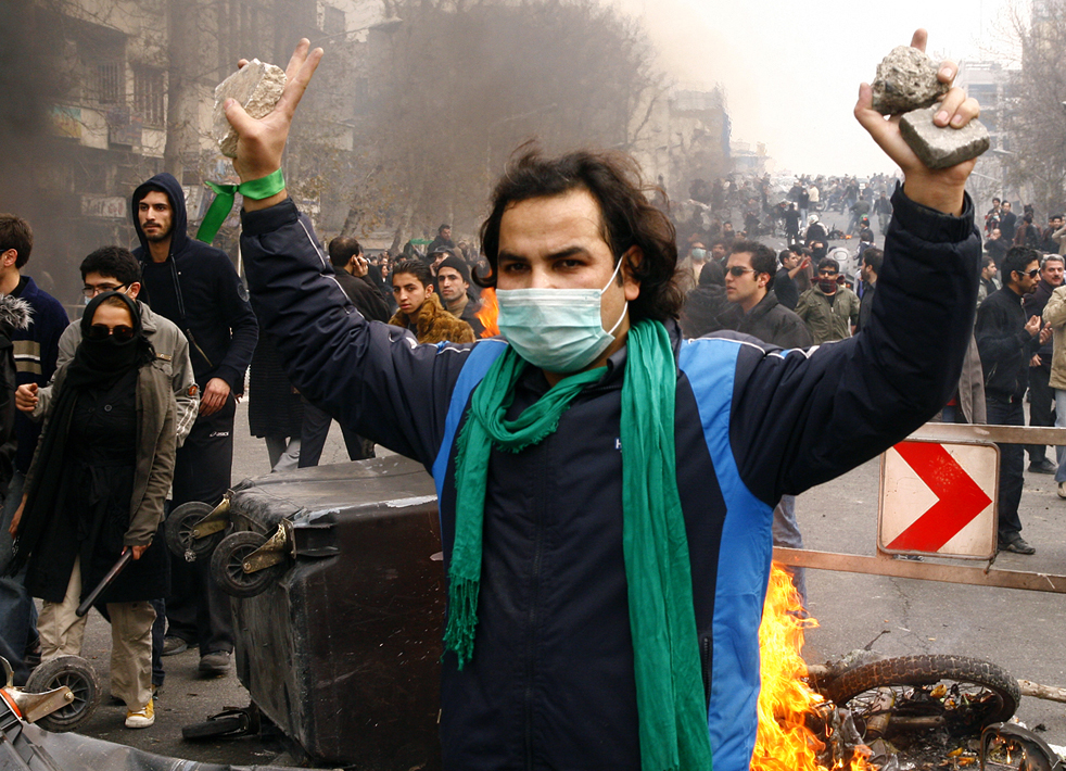 iran15.jpg