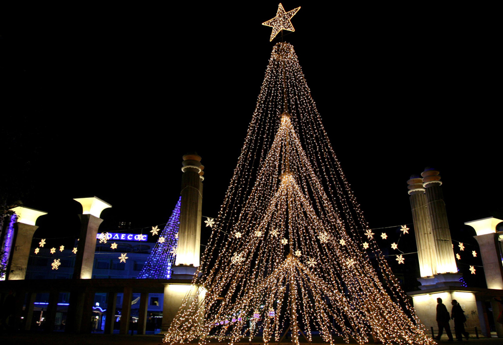 lights11.jpg