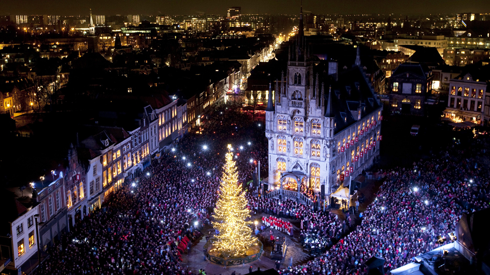 lights12.jpg