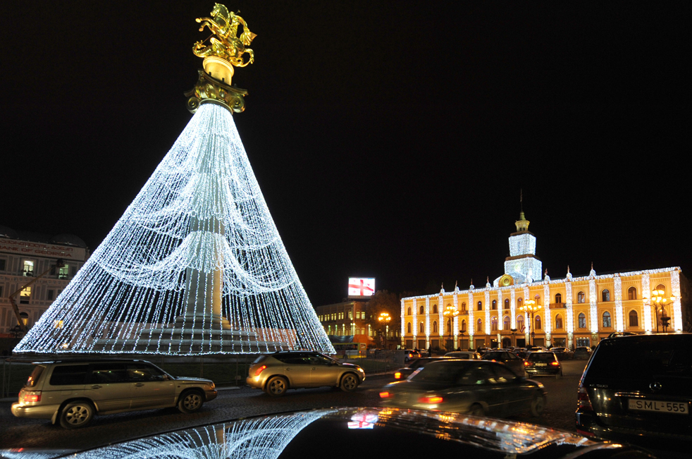 lights16.jpg