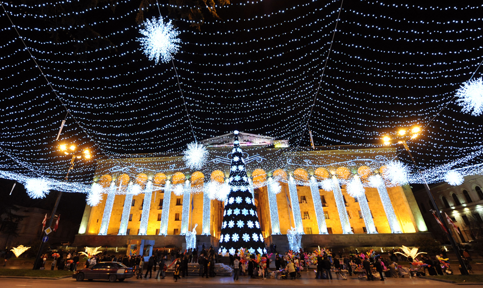 lights17.jpg