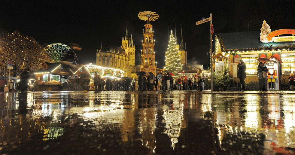 lights19.jpg