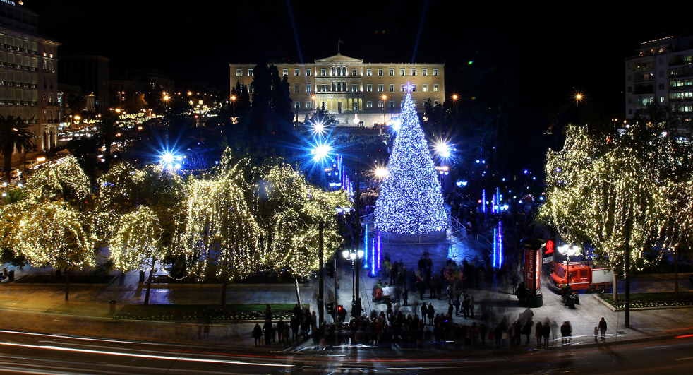 lights20.jpg