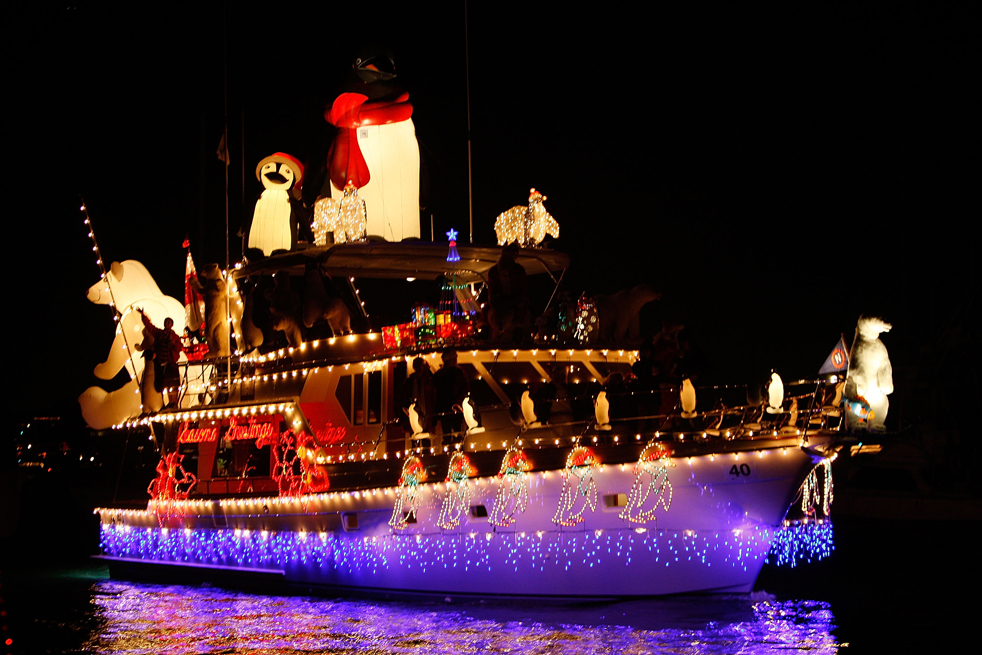 lights24.jpg