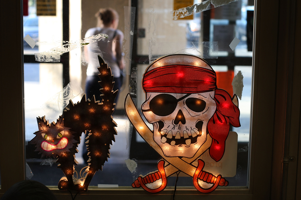 hween04.jpg