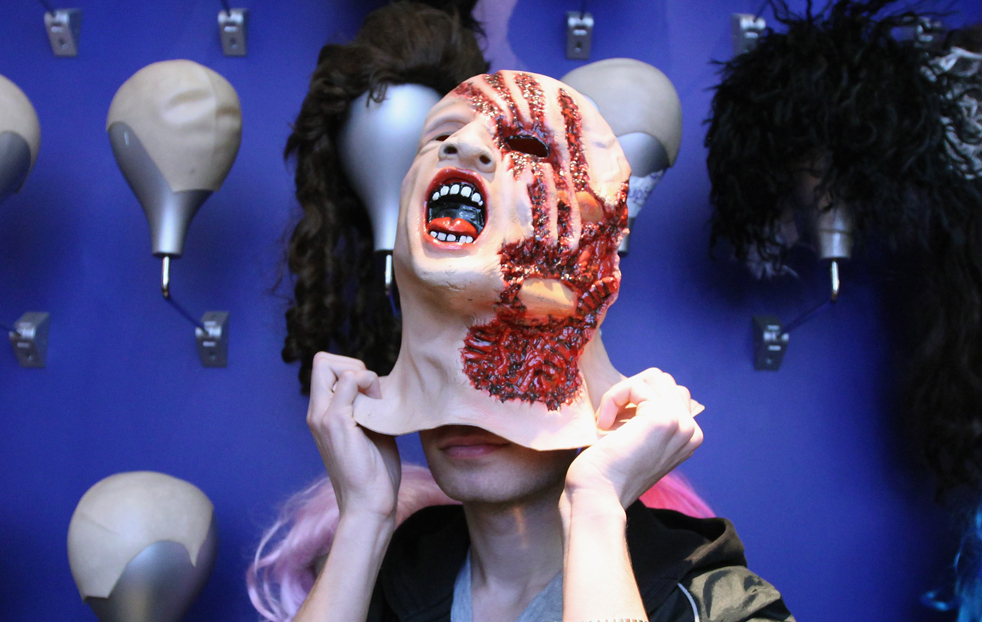 hween08.jpg