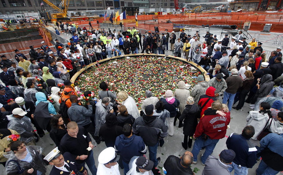 sept11_anniv04.jpg