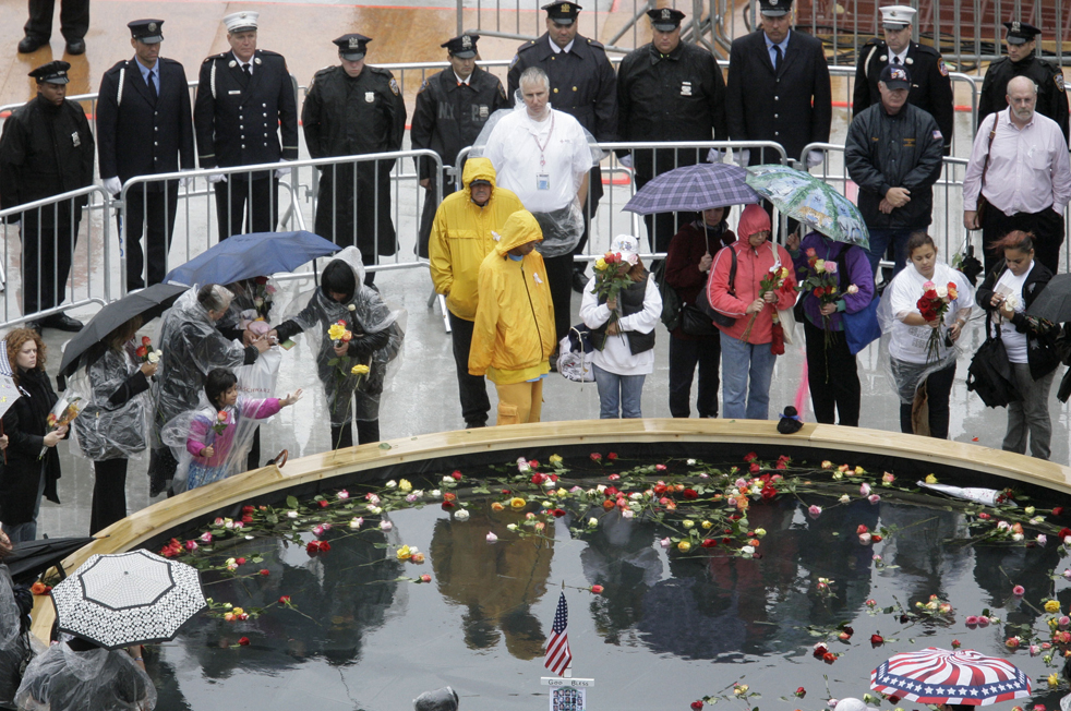 sept11_anniv09.jpg