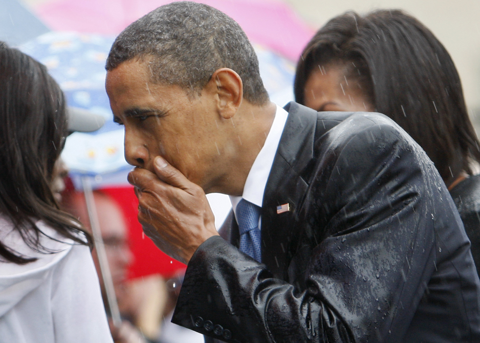 sept11_anniv15.jpg