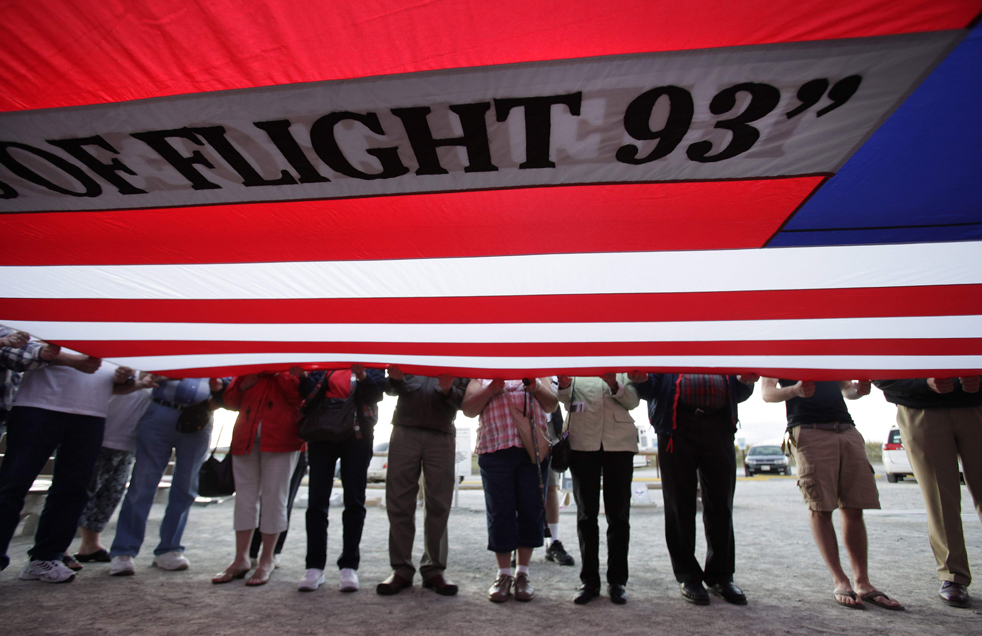 sept11_anniv17.jpg