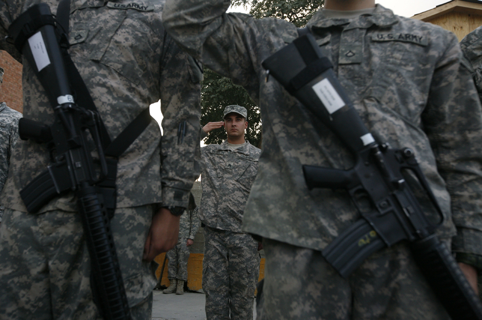 sept11_anniv19.jpg