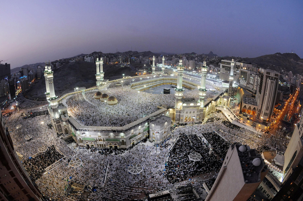 ramadan01a.jpg