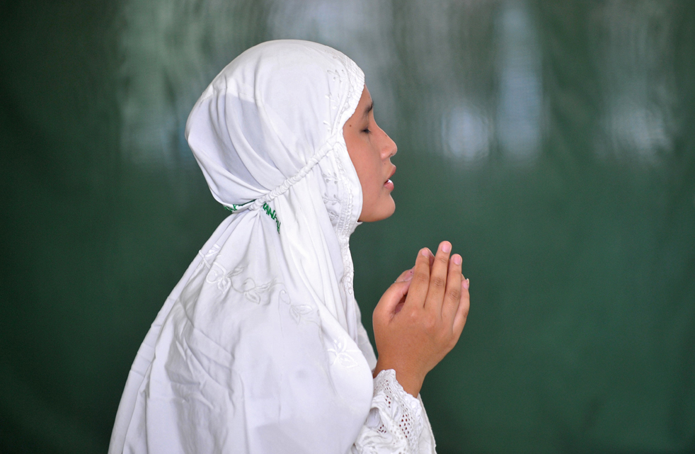 ramadan02.jpg
