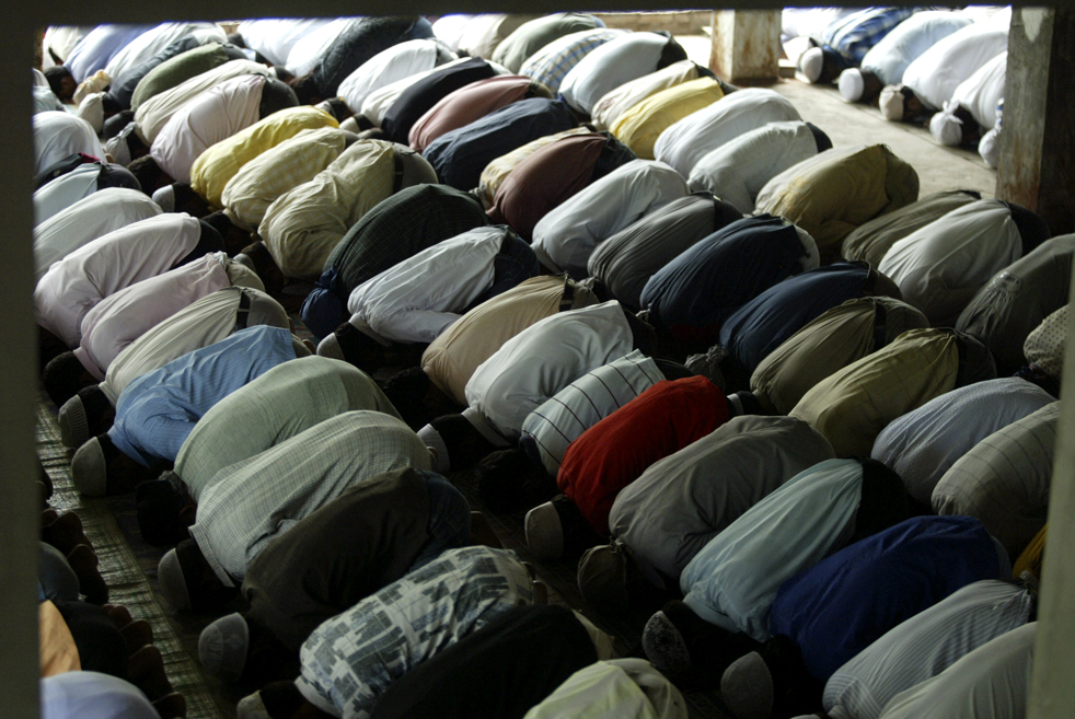 ramadan03.jpg
