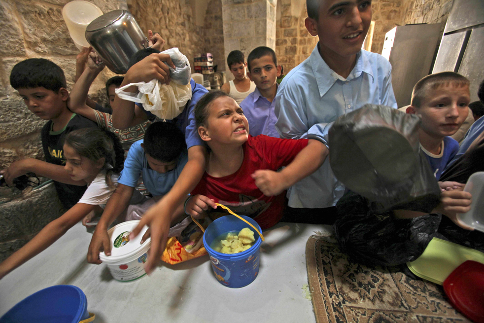 ramadan04.jpg
