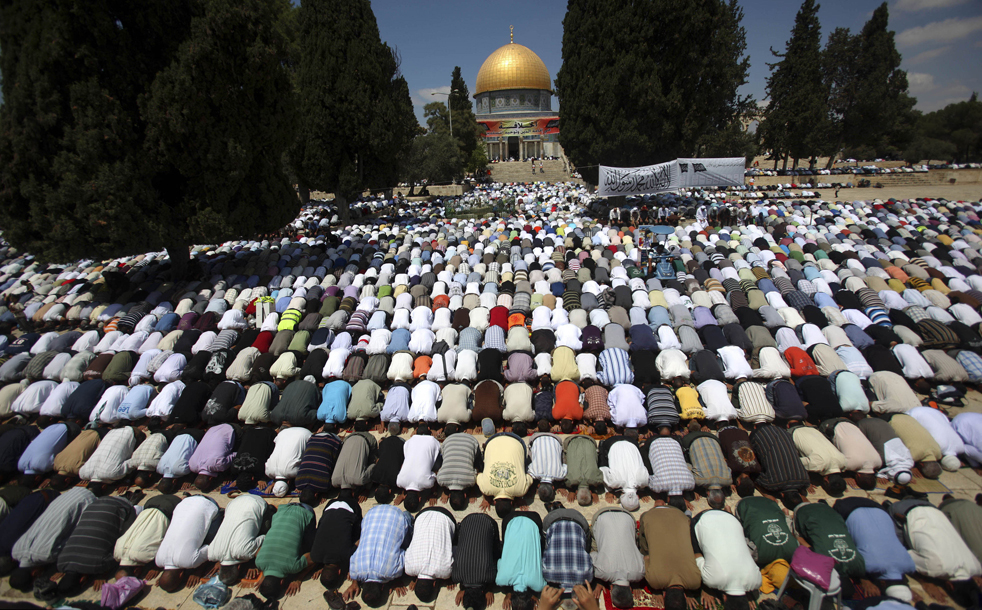 ramadan06.jpg