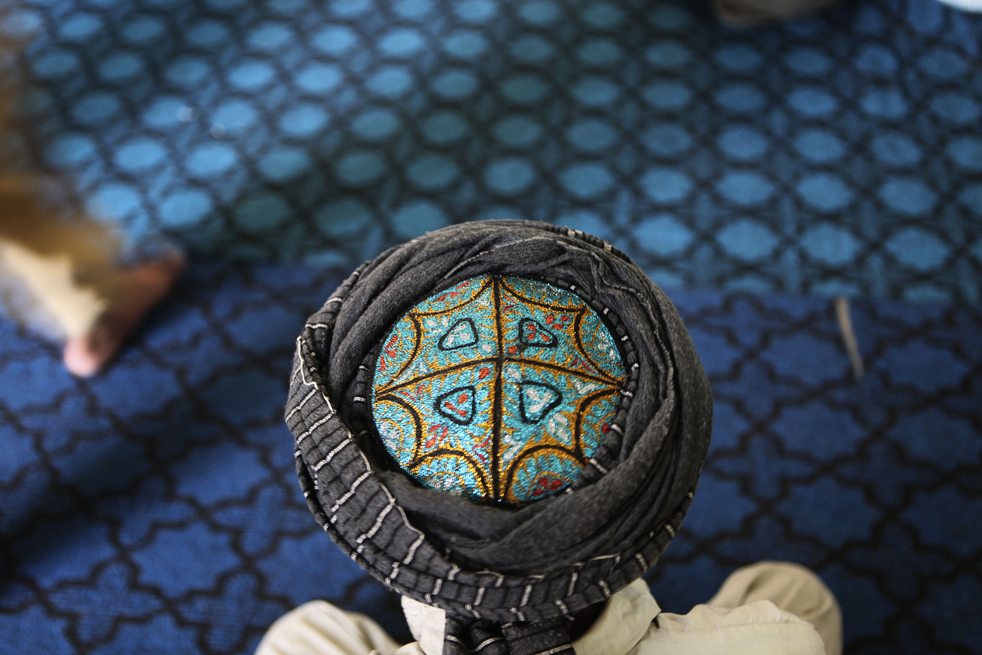 ramadan07.jpg